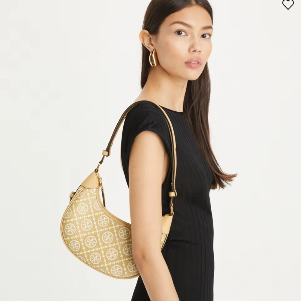 Tory Burch 100% authentic